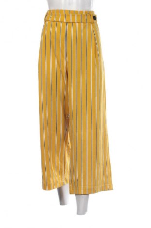 Damenhose Jacqueline De Yong, Größe XL, Farbe Mehrfarbig, Preis 20,99 €
