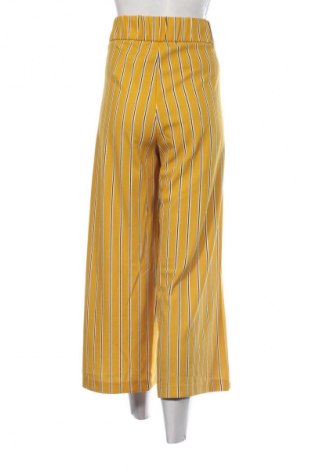 Damenhose Jacqueline De Yong, Größe XL, Farbe Mehrfarbig, Preis 20,99 €