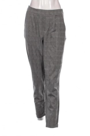 Dámske nohavice Jacqueline De Yong, Veľkosť XL, Farba Viacfarebná, Cena  16,95 €