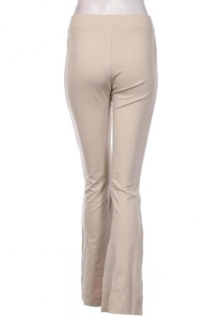 Damenhose Jacqueline De Yong, Größe M, Farbe Beige, Preis € 20,99