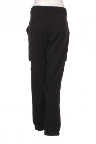 Damenhose Jacqueline De Yong, Größe L, Farbe Schwarz, Preis 20,99 €