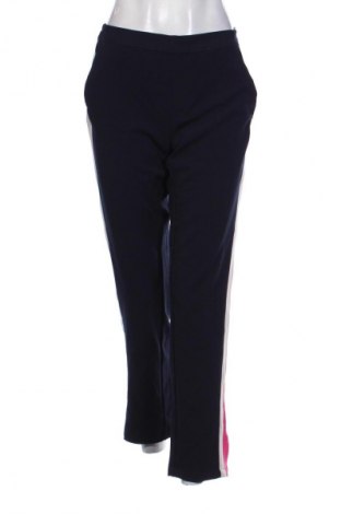 Damenhose Jacqueline De Yong, Größe M, Farbe Mehrfarbig, Preis 14,91 €