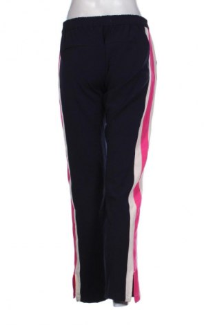 Damenhose Jacqueline De Yong, Größe M, Farbe Mehrfarbig, Preis 14,91 €