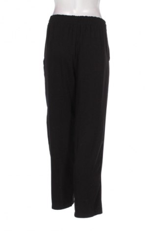 Dámske nohavice Jacqueline De Yong, Veľkosť S, Farba Čierna, Cena  15,00 €