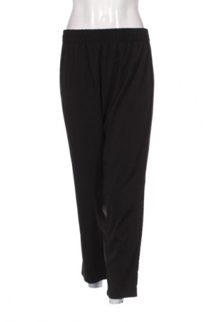 Dámske nohavice Jacqueline De Yong, Veľkosť XL, Farba Čierna, Cena  8,95 €