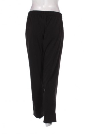 Dámske nohavice Jacqueline De Yong, Veľkosť XL, Farba Čierna, Cena  8,95 €