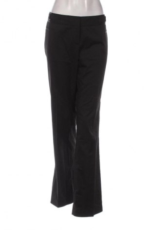 Pantaloni de femei Jake*s, Mărime M, Culoare Negru, Preț 107,61 Lei