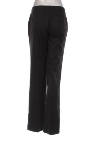 Pantaloni de femei Jake*s, Mărime M, Culoare Negru, Preț 107,61 Lei