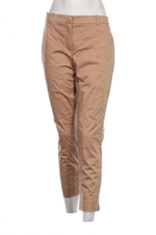 Damskie spodnie Jake*s, Rozmiar XL, Kolor Beżowy, Cena 134,99 zł