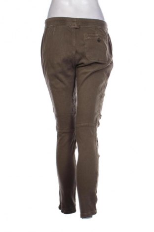 Damenhose James Perse, Größe M, Farbe Grün, Preis € 87,45