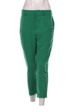 Dámske nohavice Jane Lushka, Veľkosť S, Farba Zelená, Cena  23,95 €