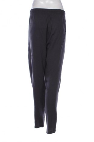 Pantaloni de femei Janina, Mărime XL, Culoare Gri, Preț 94,99 Lei