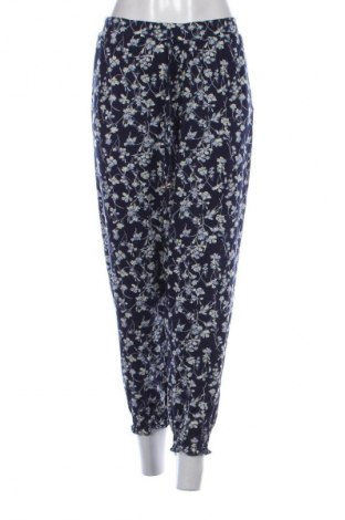 Damenhose Janina, Größe XXL, Farbe Mehrfarbig, Preis 20,99 €