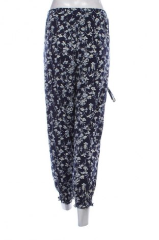 Damenhose Janina, Größe XXL, Farbe Mehrfarbig, Preis 20,99 €