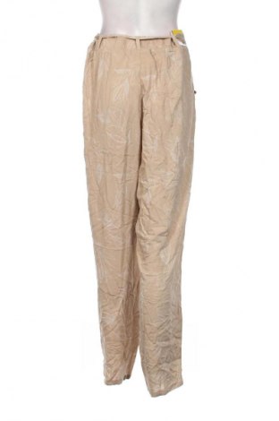 Női nadrág Janina, Méret XL, Szín Sokszínű, Ár 12 449 Ft