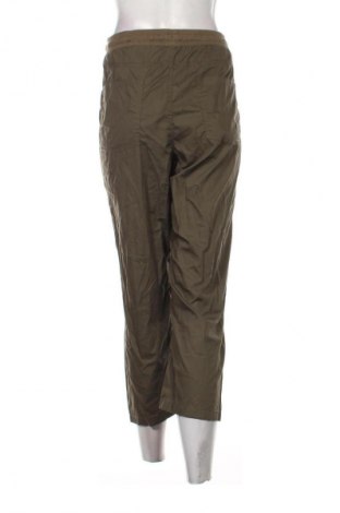 Damenhose Janina, Größe XL, Farbe Grün, Preis € 32,99