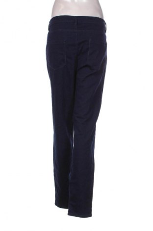 Damenhose Janina, Größe XL, Farbe Blau, Preis 20,99 €