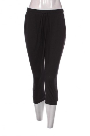 Pantaloni de femei Janina, Mărime S, Culoare Negru, Preț 98,99 Lei
