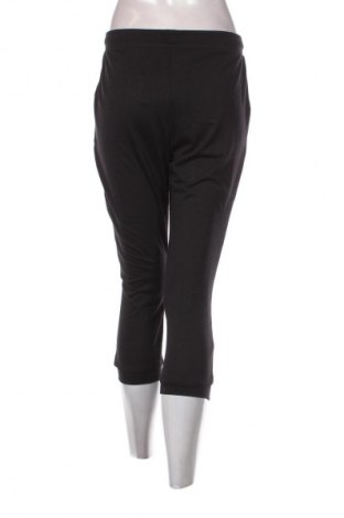 Pantaloni de femei Janina, Mărime S, Culoare Negru, Preț 98,99 Lei