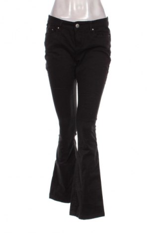 Damenhose Janina, Größe M, Farbe Schwarz, Preis € 20,99