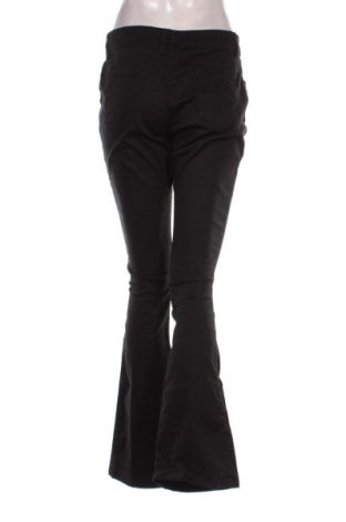 Damenhose Janina, Größe M, Farbe Schwarz, Preis € 20,99