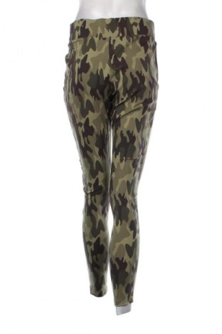 Damenhose Janina, Größe M, Farbe Mehrfarbig, Preis € 15,00