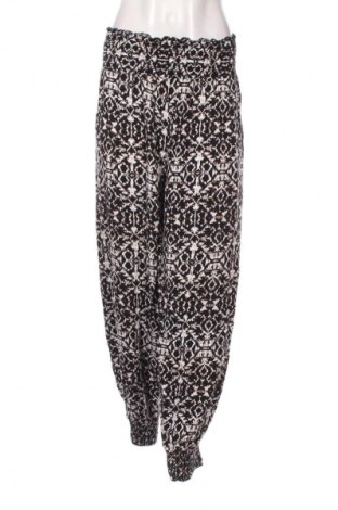 Pantaloni de femei Janina, Mărime XXL, Culoare Multicolor, Preț 98,99 Lei