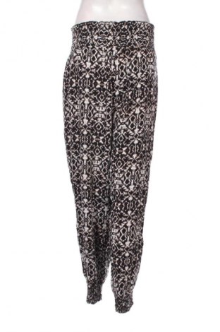 Pantaloni de femei Janina, Mărime XXL, Culoare Multicolor, Preț 98,99 Lei