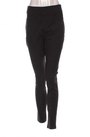 Damenhose Janina, Größe XL, Farbe Mehrfarbig, Preis 20,99 €