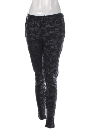 Damskie spodnie Janina, Rozmiar XL, Kolor Czarny, Cena 95,99 zł