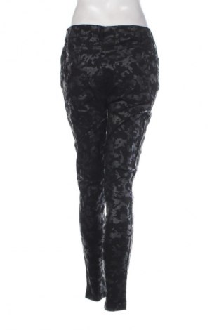 Damskie spodnie Janina, Rozmiar XL, Kolor Czarny, Cena 95,99 zł