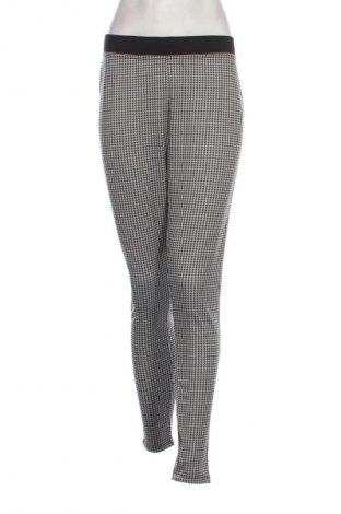 Damenhose Janina, Größe XL, Farbe Mehrfarbig, Preis € 20,99