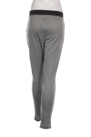 Damenhose Janina, Größe XL, Farbe Mehrfarbig, Preis € 20,99