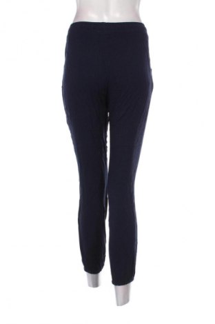 Pantaloni de femei Janina, Mărime S, Culoare Albastru, Preț 77,17 Lei