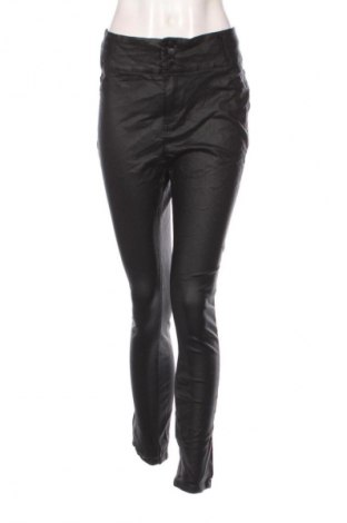 Damenhose Janina, Größe XL, Farbe Schwarz, Preis 20,99 €