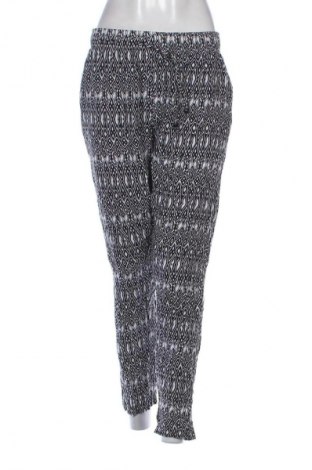 Dámské kalhoty  Janina, Velikost 3XL, Barva Vícebarevné, Cena  469,00 Kč