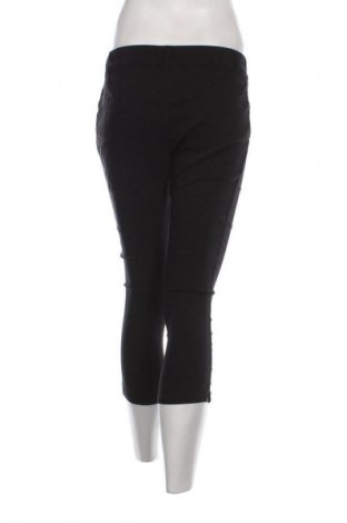 Pantaloni de femei Janina, Mărime S, Culoare Negru, Preț 98,99 Lei