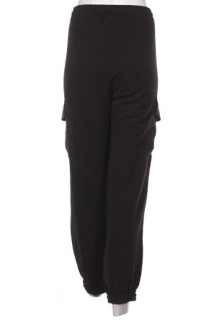 Pantaloni de femei Janina, Mărime XL, Culoare Negru, Preț 156,99 Lei