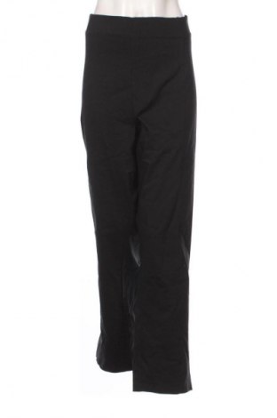 Női nadrág Janina, Méret 4XL, Szín Fekete, Ár 12 449 Ft