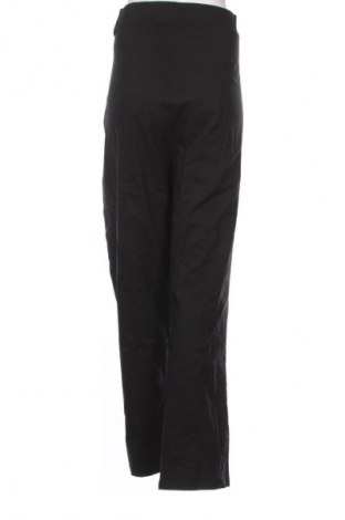 Női nadrág Janina, Méret 4XL, Szín Fekete, Ár 12 449 Ft