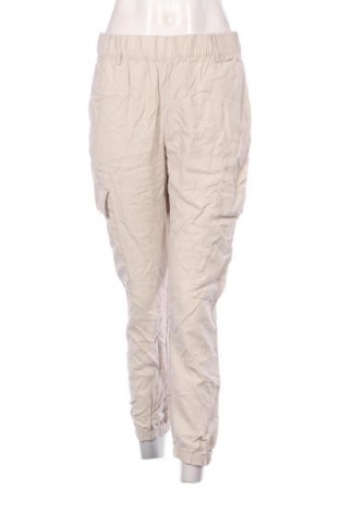 Damenhose Jdy, Größe S, Farbe Beige, Preis € 20,99