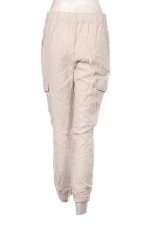 Damenhose Jdy, Größe S, Farbe Beige, Preis € 20,99