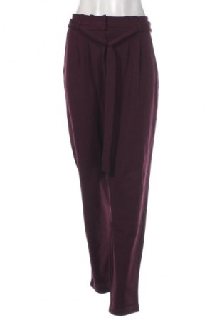 Dámske nohavice Jdy, Veľkosť XL, Farba Červená, Cena  16,95 €