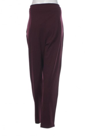 Dámske nohavice Jdy, Veľkosť XL, Farba Červená, Cena  16,95 €