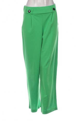 Dámske nohavice Jdy, Veľkosť M, Farba Zelená, Cena  20,95 €
