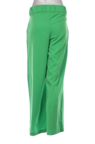 Dámske nohavice Jdy, Veľkosť M, Farba Zelená, Cena  20,95 €