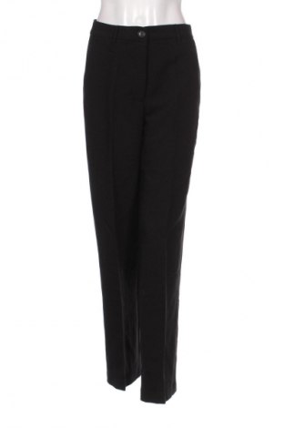 Damenhose Jdy, Größe S, Farbe Schwarz, Preis 53,99 €