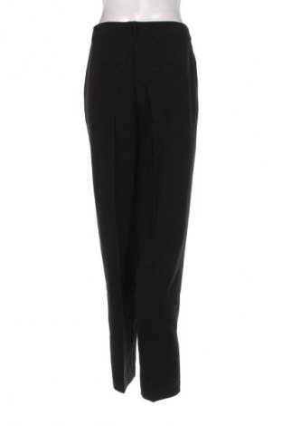 Damenhose Jdy, Größe S, Farbe Schwarz, Preis 53,99 €