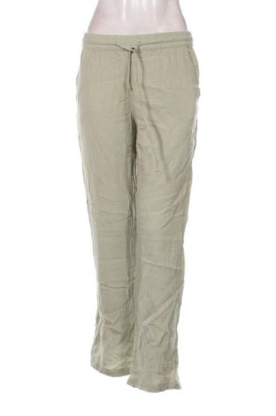 Damenhose Jdy, Größe S, Farbe Grün, Preis 31,99 €