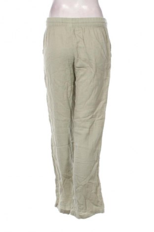 Damenhose Jdy, Größe S, Farbe Grün, Preis 31,99 €